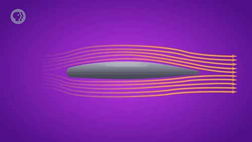 工程学速成课 45工程师