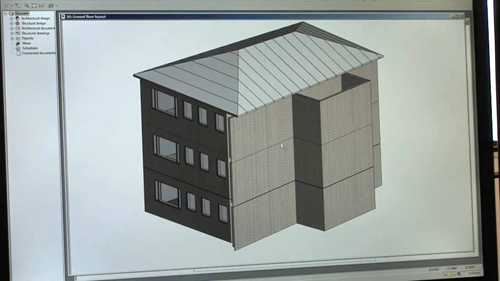 新西兰轻型钢架制造商