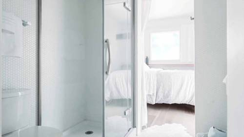 搭建集装箱房屋 8