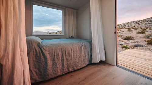 搭建集装箱房屋 9