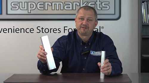 铝和不锈钢的区别