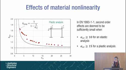 不锈钢结构的稳定性和设计