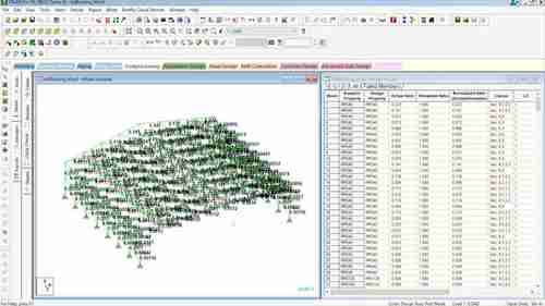 工业建筑屋架 4