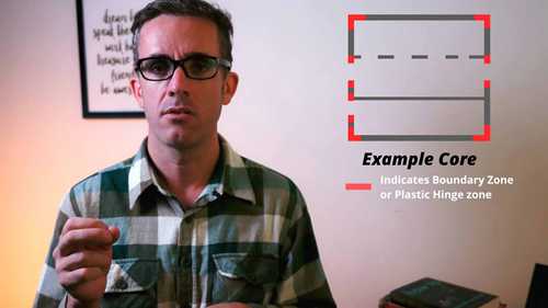 结构抗震设计的关键