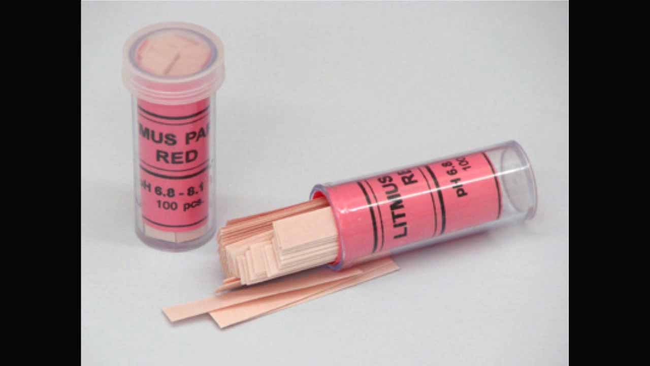 蒸汽采暖系统：水质