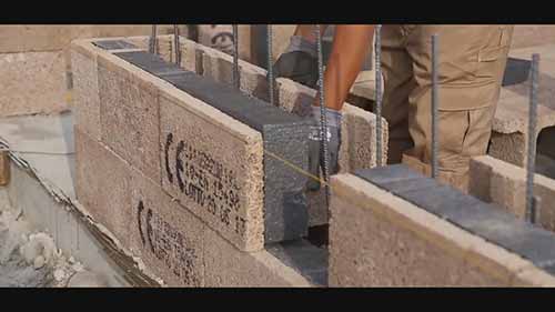 五种环保建材第2集