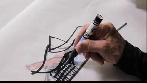 如何像建筑师一样思考：在设计中运用有机形态