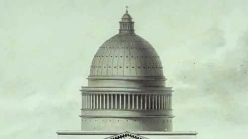 有影响力的建筑师：艾丁·包利