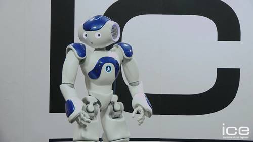 人工智能对土木工程的影响