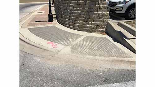 交通运输基础设施 1