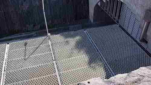 交通运输基础设施 2