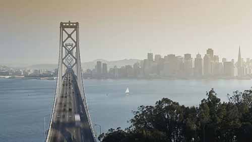 晶体管：改变世界的发明