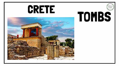 建筑概述：什么是米诺斯建筑？