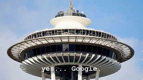 建筑与设计：安东尼奥·圣埃利亚