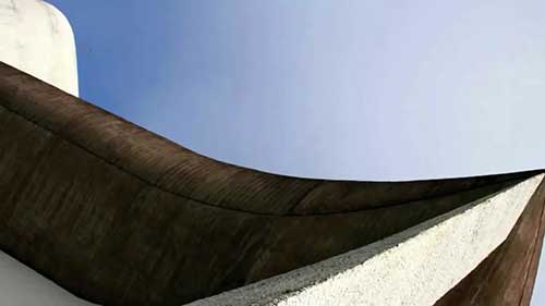 建筑与设计：赫尔佐格和德梅隆