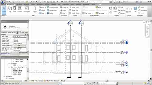 冷热负荷报告 2