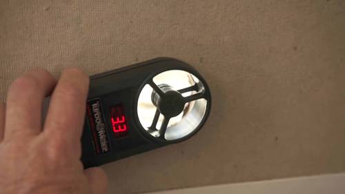 快速了解新风系统