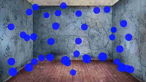 制冷剂压缩与温度