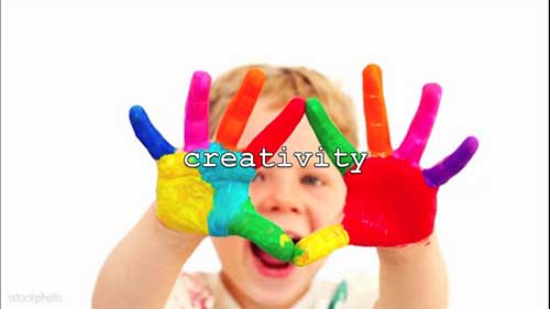 理解建筑：如何穿得像个建筑师