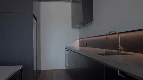 澳洲美宅：如何设计和建造构成社区的可持续住宅