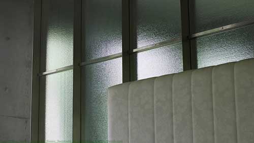 澳洲美宅：灵感来自雕塑的标志性混凝土房屋