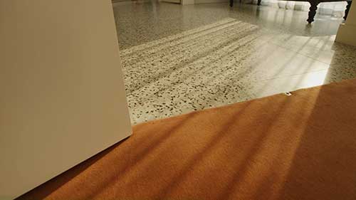 澳洲美宅：为现代生活而设计的塔斯马尼亚家庭住宅