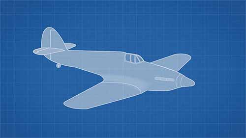 铝：改变世界的材料