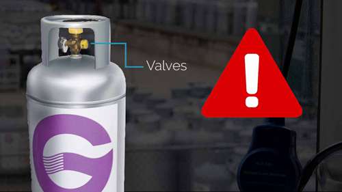 液化石油气的定义及构成