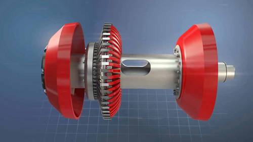 管道清洁度评估工具