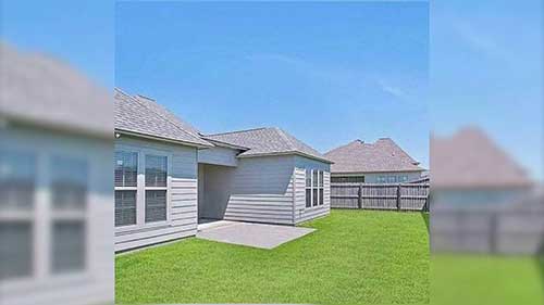 阈限空间的建筑结构