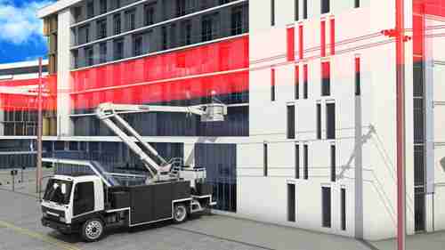 施工注意事项 4