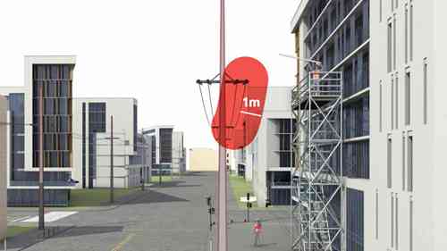 施工注意事项 5