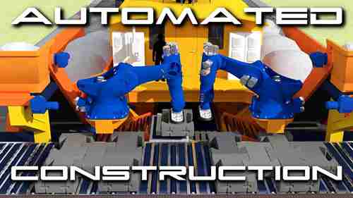 公路建设与维护