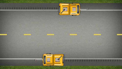 拯救生命的隆声带