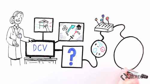 通风 3 需求控制通风