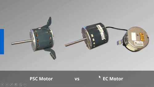 空气分配系统设计