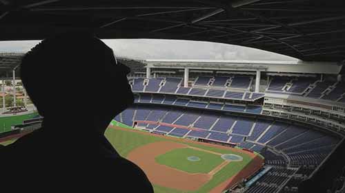 土木工程师是做什么的