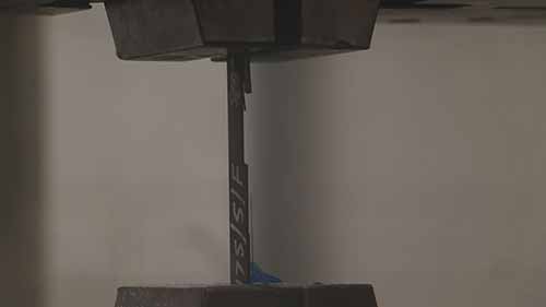 碳纤维：未来的材料