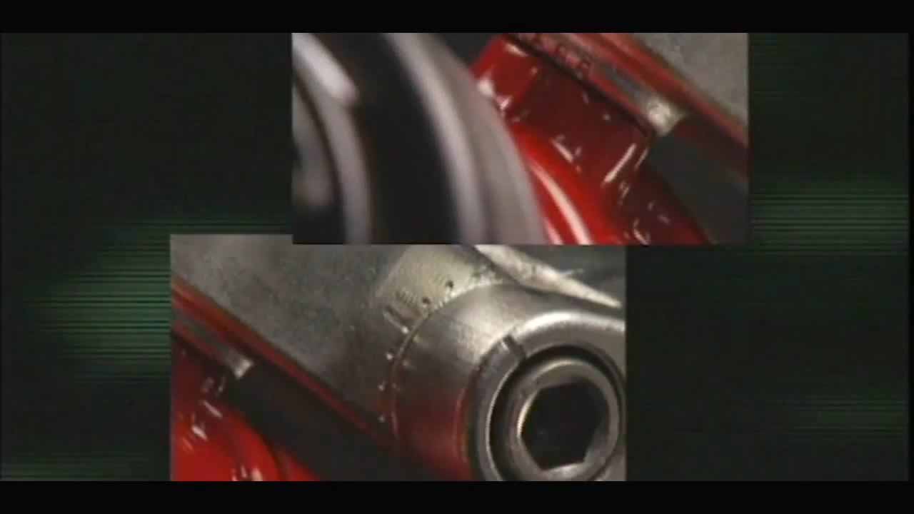 多光谱红外火焰探测器