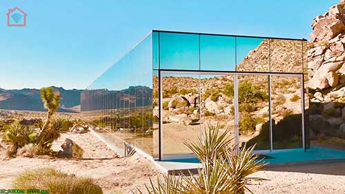 2021年最佳智能建筑