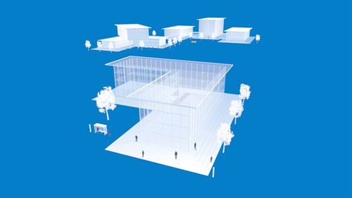 什么是智慧校园