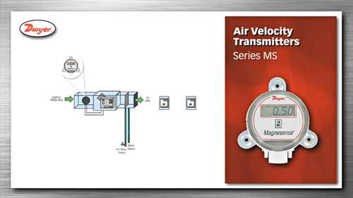 HVAC和楼宇自动化系统