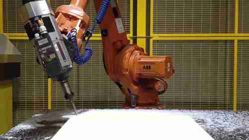 非现场施工制造概述