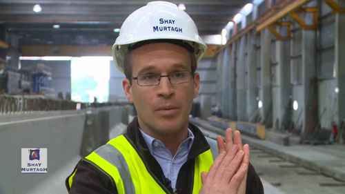 预应力混凝土梁桥的设计优化