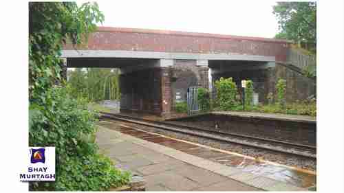 箱涵的承载能力