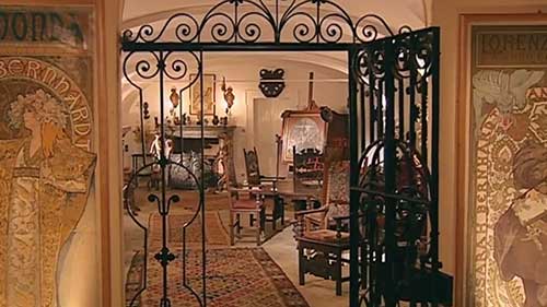 8分钟了解新艺术风格：这种风格有何新意？ 🤷