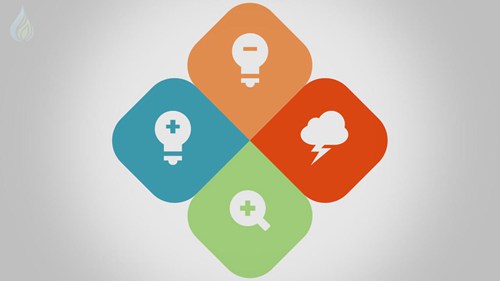 苏瓦努欧洲进入计划的态势分析