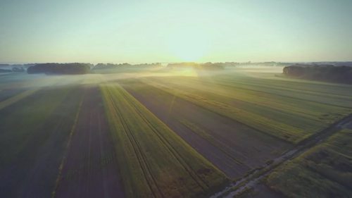 以色列的污水在利用技术