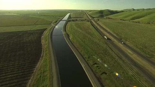 更新供水设施的必要性