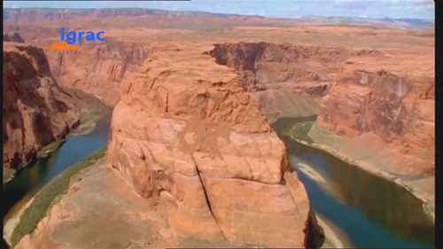 地下水的可持续使用